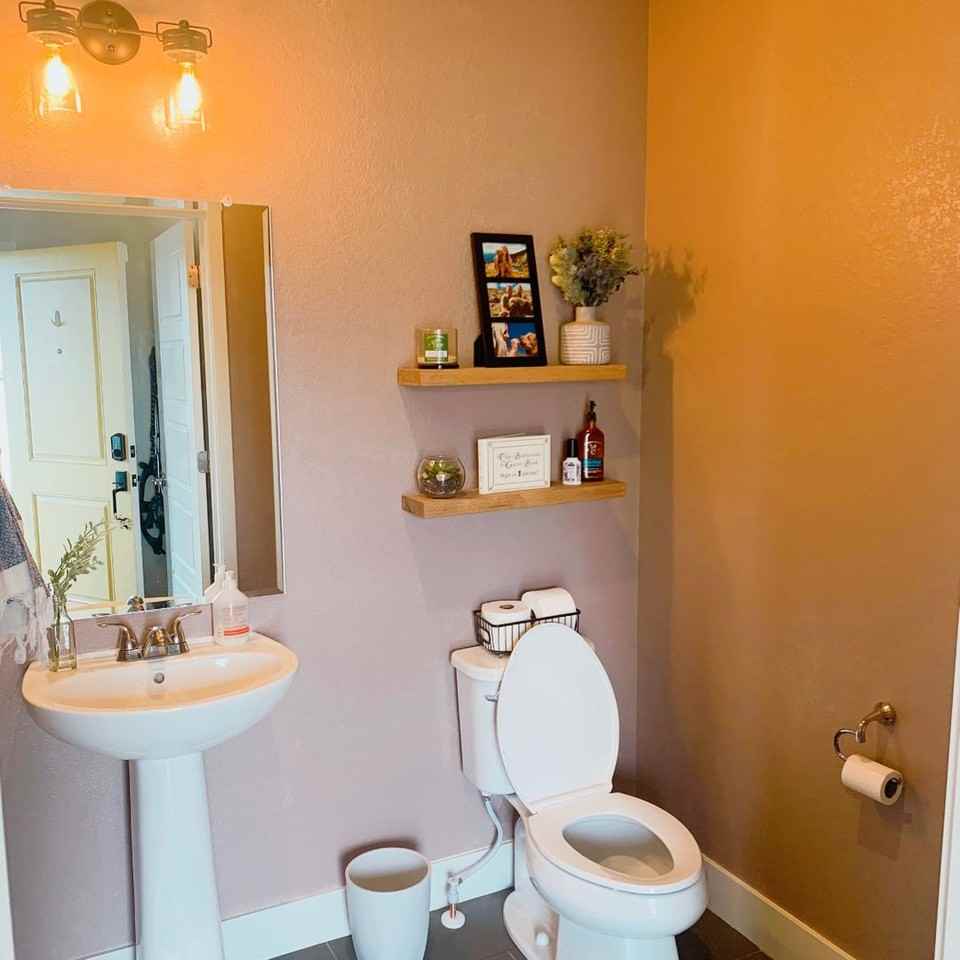 622 Discovery Pkwy - Photo 7 of 21