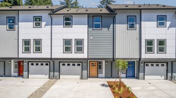 featured image of 4779 100th St Ne