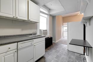 2000 Floyd Ave - Photo 1 of 1