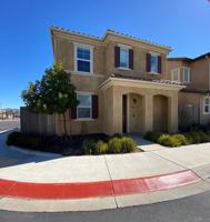 featured image of 1824 Blue Sage Ln