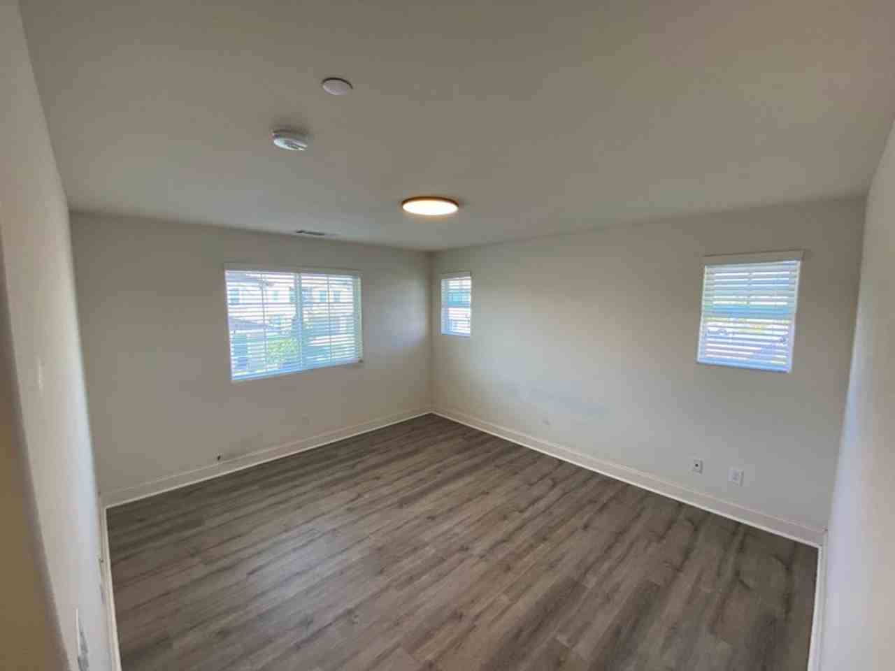 1824 Blue Sage Ln - Photo 6 of 18