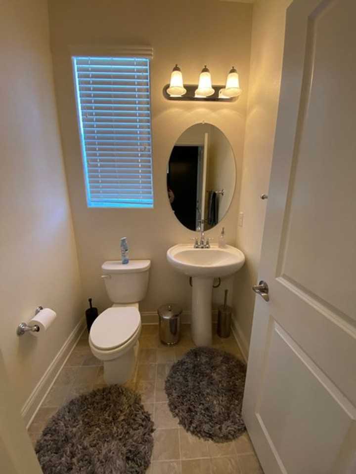 1824 Blue Sage Ln - Photo 4 of 18