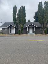 163 E Grant St - Photo 1 of 1