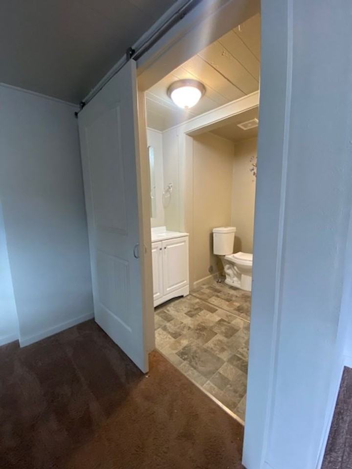 163 E Grant St - Photo 6 of 10