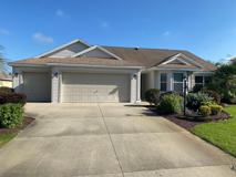 1135 Barker Way - Photo 1 of 1