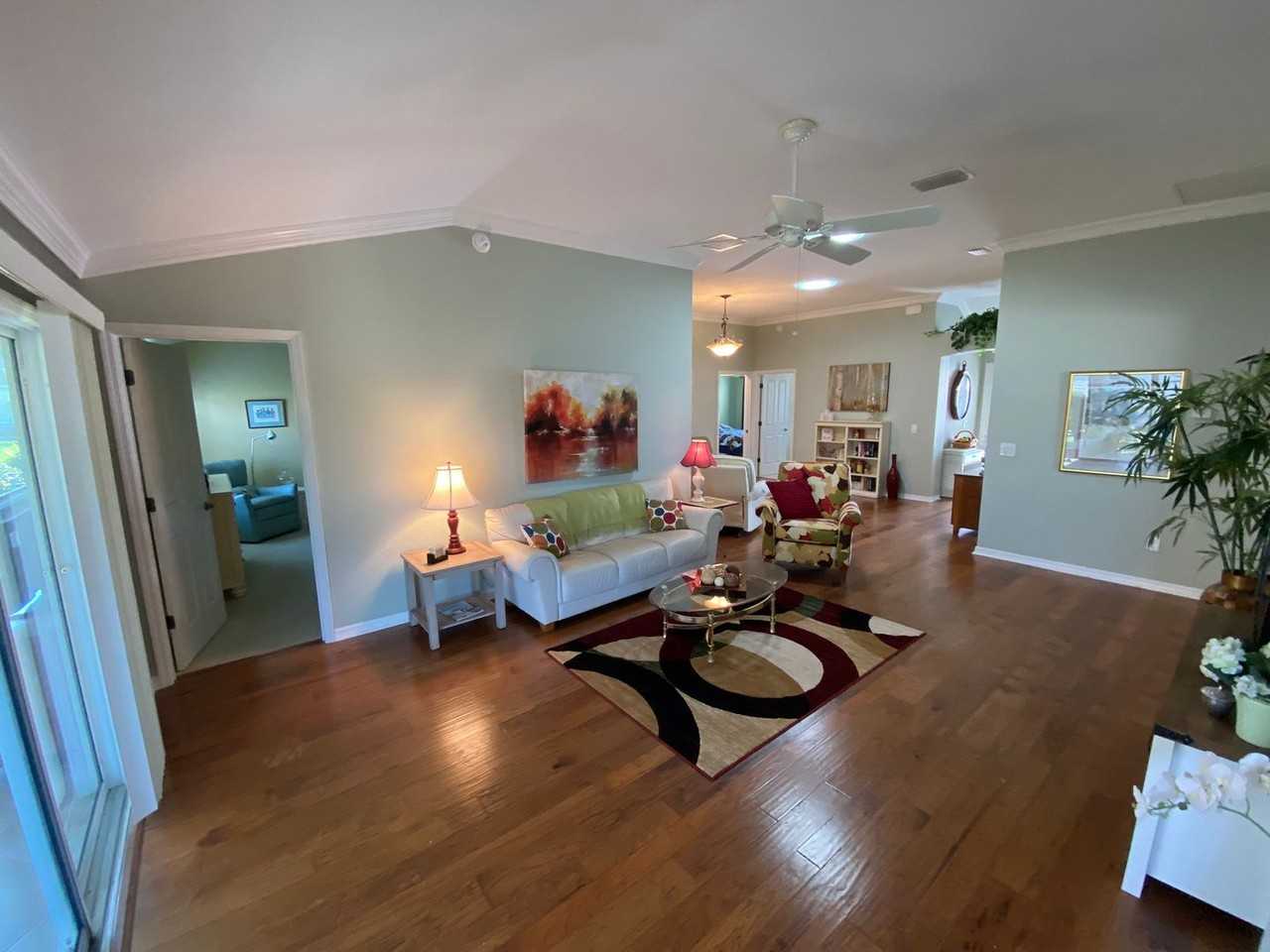 1135 Barker Way - Photo 7 of 43