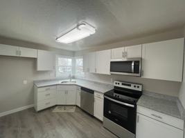 featured image of 847 E 450 S