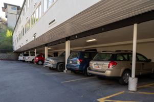 featured image of 720 N Wall St