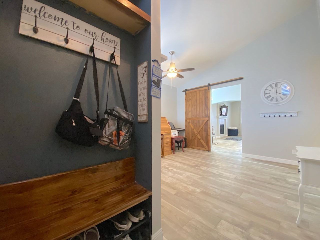 5971 Stephanie Frances St - Photo 3 of 29