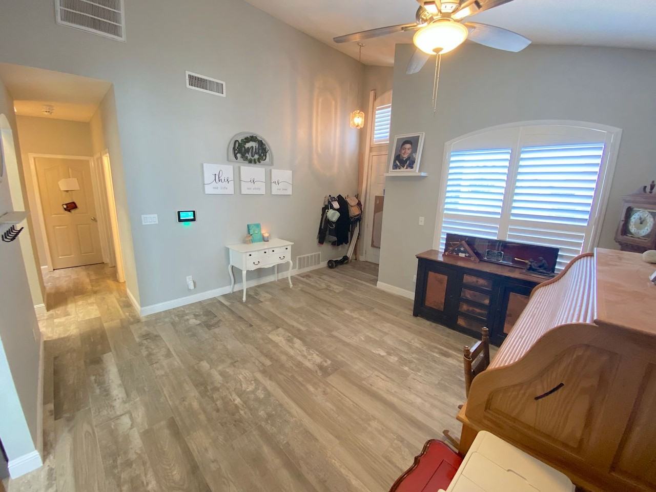 5971 Stephanie Frances St - Photo 5 of 29