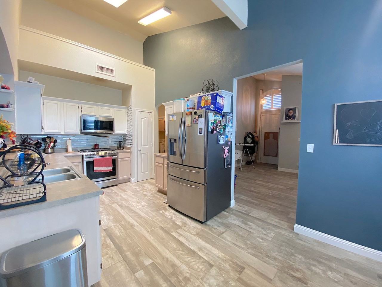 5971 Stephanie Frances St - Photo 6 of 29