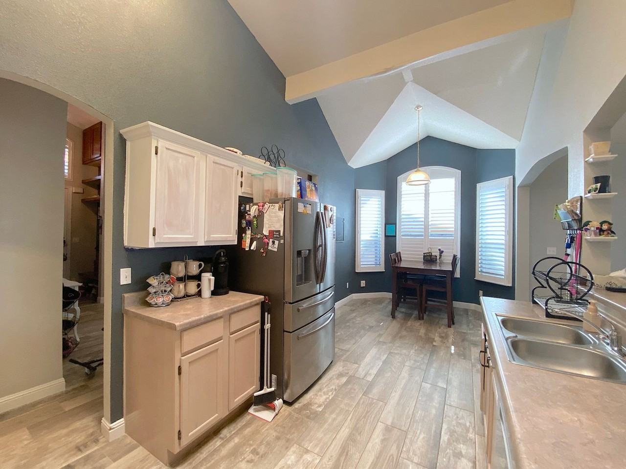 5971 Stephanie Frances St - Photo 7 of 29