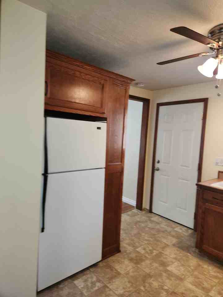 1250 Fern Lane - Photo 6 of 24