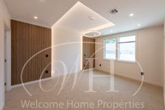 284 Maple - Photo 1 of 1