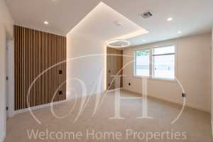 featured image of 284 Ne Maple Ave