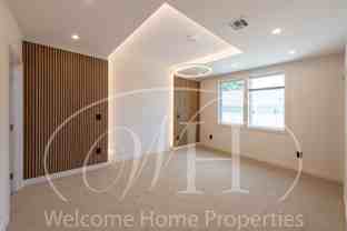 284 Maple - Photo 1 of 1