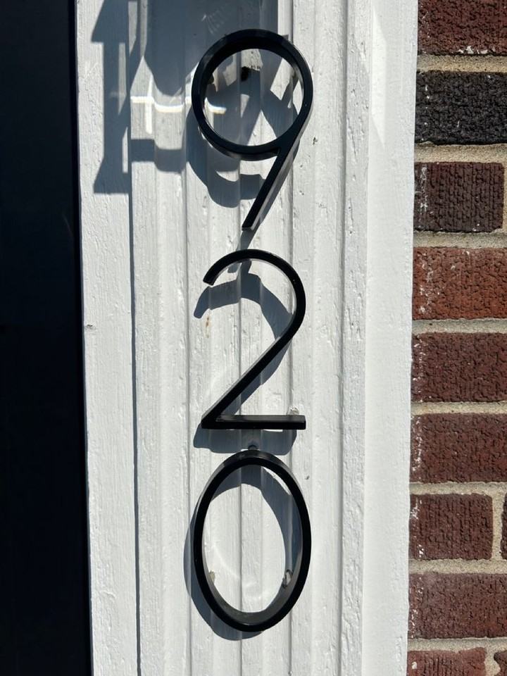 920 Moorland Ave - Photo 2 of 17