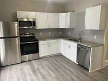 709 Fulton St - Photo 1 of 1