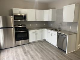 featured image of 709 Fulton St