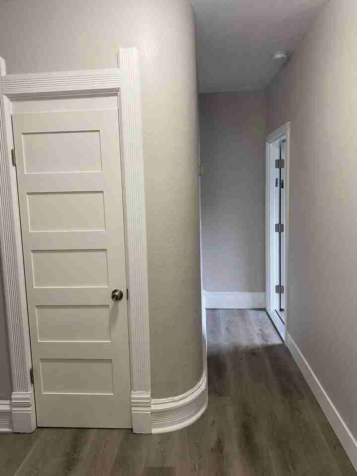 709 Fulton St - Photo 2 of 16