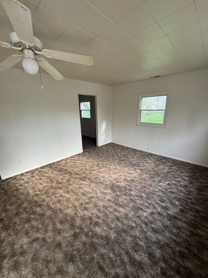 2421 & 2423 North New York Avenue - Photo 2 of 7