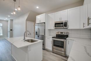 2017 N College Ave - Photo 1 of 1