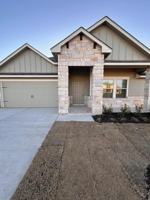 featured image of 10908 Worthington St