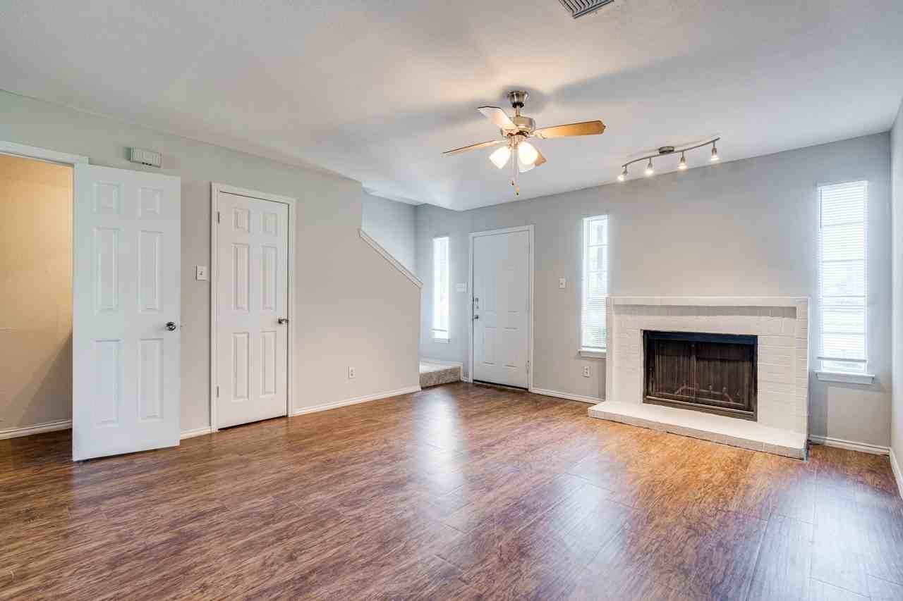 1830 River Crossing Cir - Photo 6 of 33