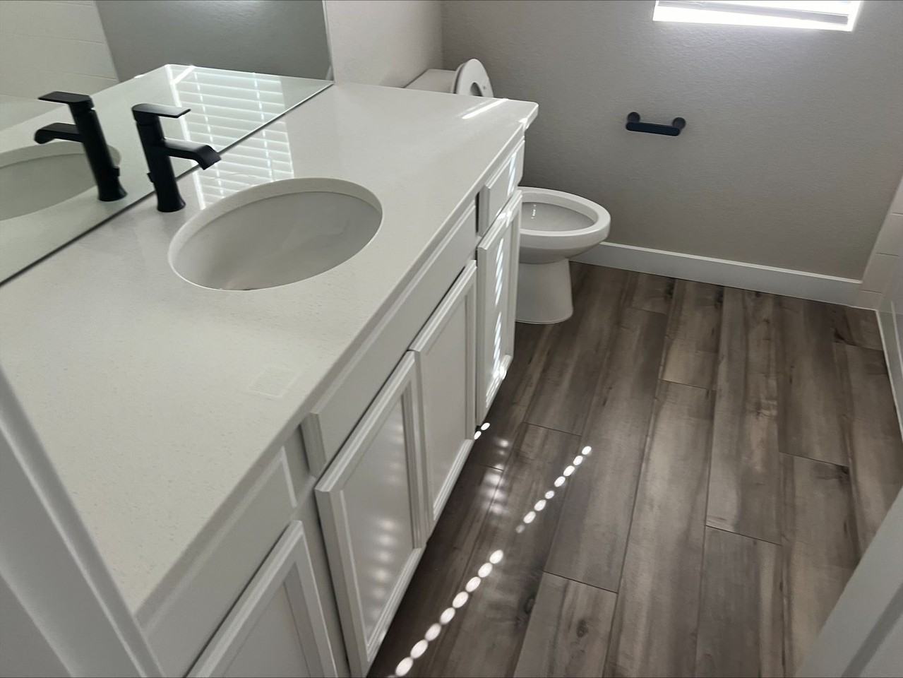 820 E Maybell Dr - Photo 2 of 11
