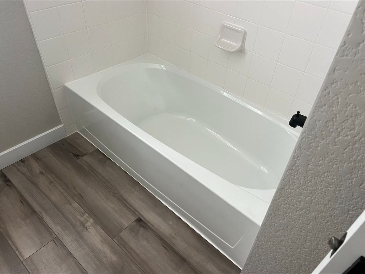820 E Maybell Dr - Photo 3 of 11