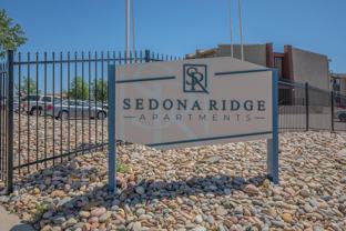 Sedona Ridge Apartments - Photo 1 of 1
