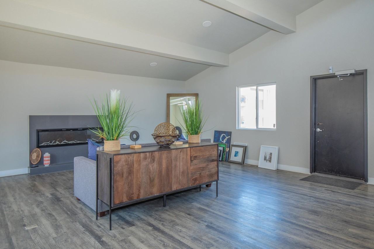 Sedona Ridge Apartments - Photo 7 of 12