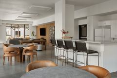 The Atchison - Photo 1 of 1