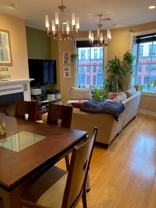 684 Massachusetts Ave #4 - Photo 1 of 1