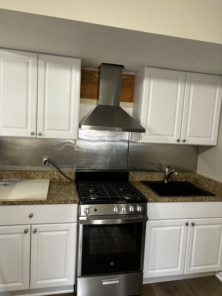 Shawmut St #1 - Photo 2 of 16