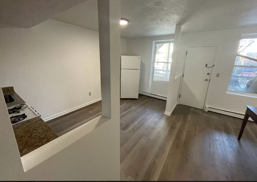 Shawmut St #1 - Photo 3 of 16