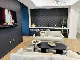 Rodman St #224 - Photo 1 of 1