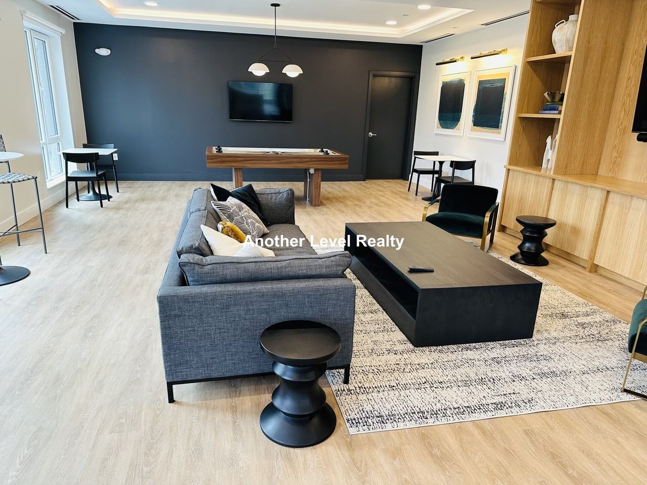 Rodman St #224 - Photo 2 of 28