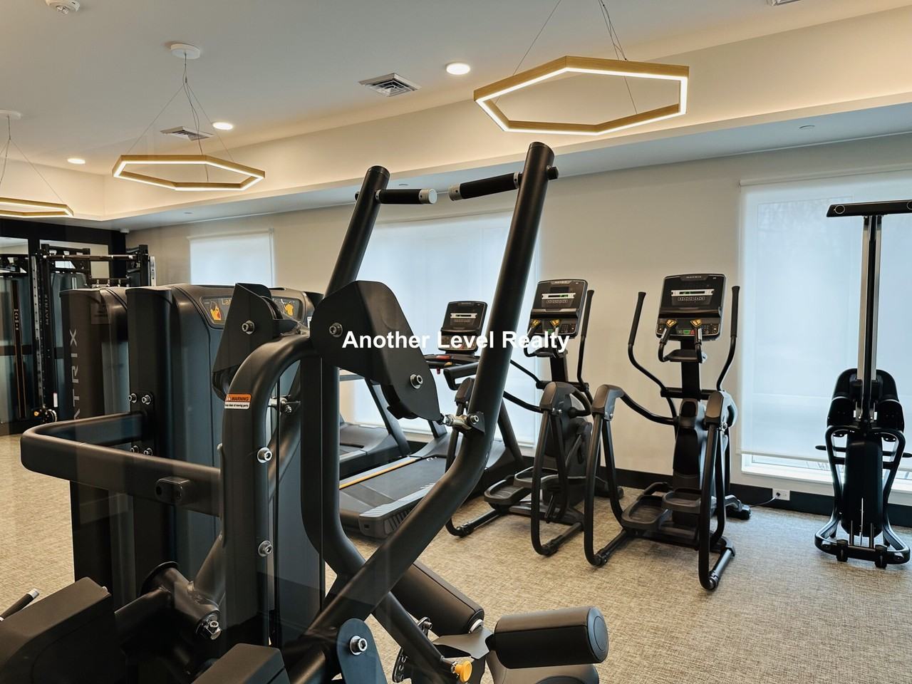 Rodman St #224 - Photo 3 of 28