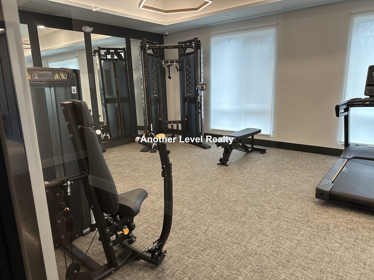 Rodman St #224 - Photo 4 of 28