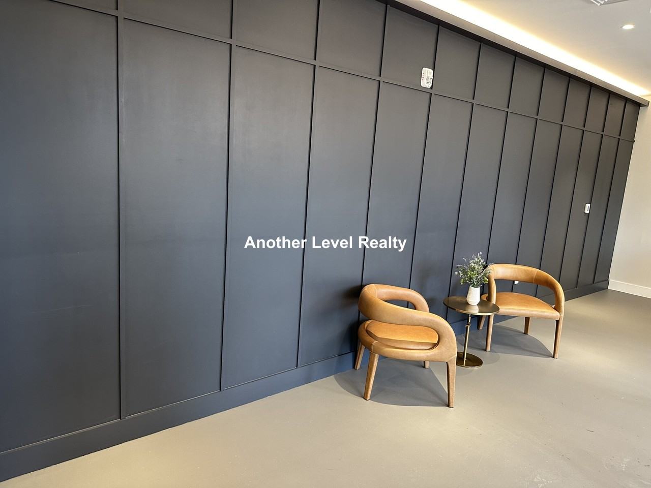 Rodman St #224 - Photo 5 of 28