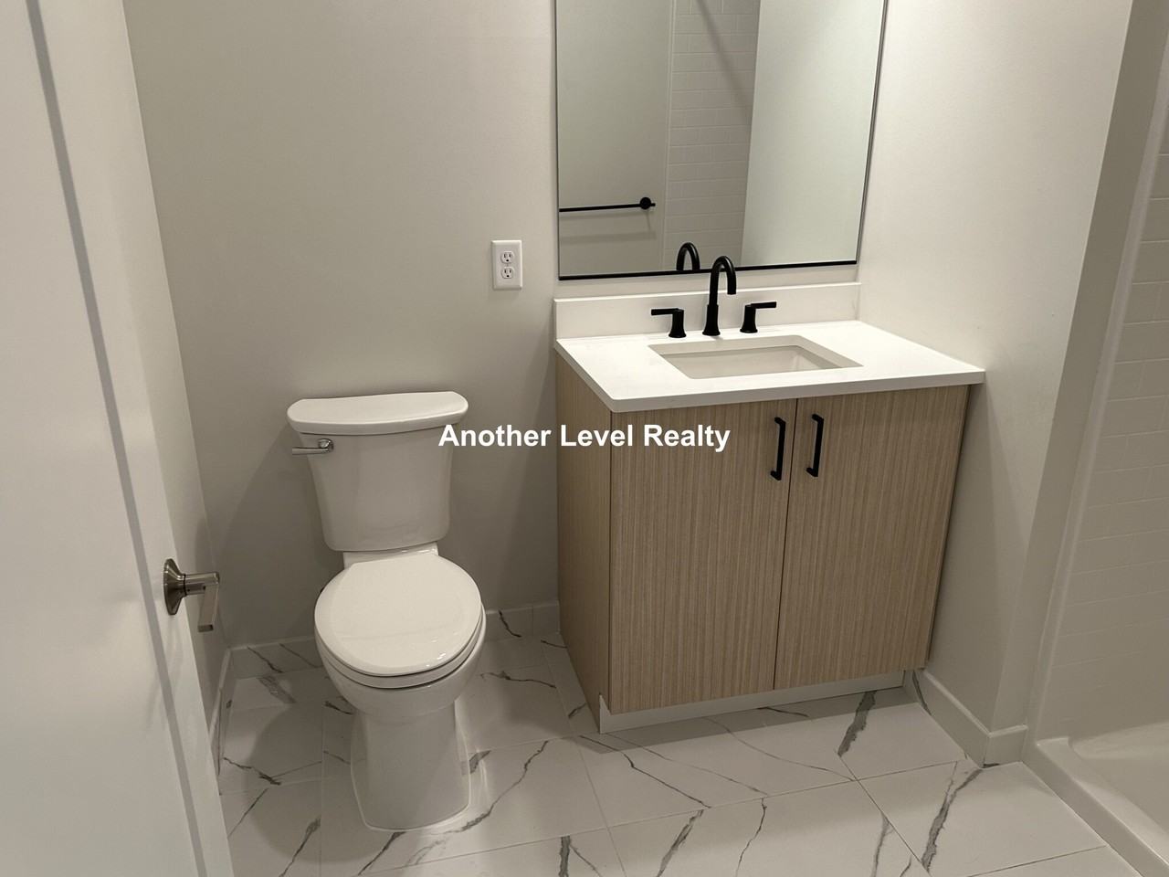 Rodman St #224 - Photo 6 of 28