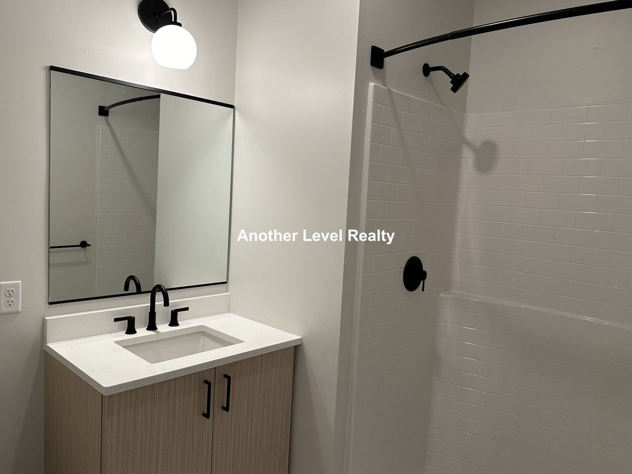 Rodman St #224 - Photo 7 of 28