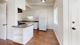 CA-0275 {2804 Orange Ave} 50% - Photo 1 of 1