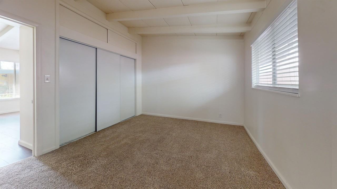 CA-0275 {2804 Orange Ave} 50% - Photo 3 of 10