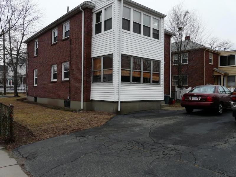 1 Dwight St 3 - Photo 2 of 10