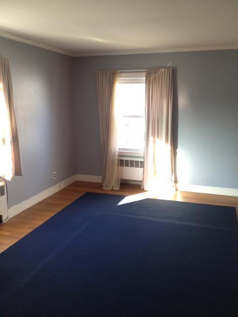 1 Dwight St 3 - Photo 3 of 10