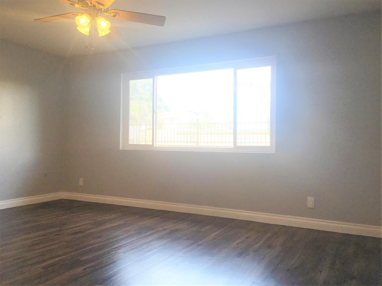 1320 S. St. Andrews Place Apartments 1320 S St Andrews Pl, Los