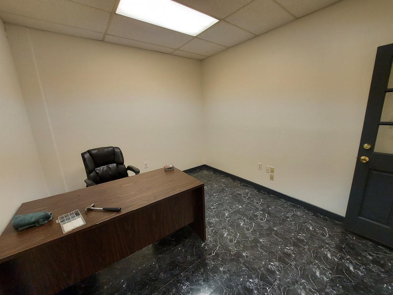 131 Morninghill Drive, Suite 4 Columbia, SC 29210 - Photo 2 of 11