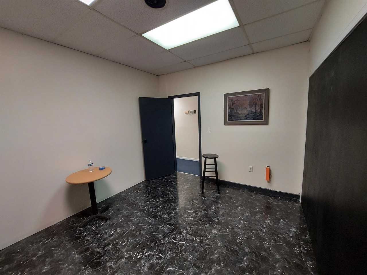 131 Morninghill Drive, Suite 4 Columbia, SC 29210 - Photo 4 of 11